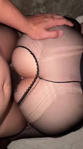 @guochanfulishe_s video Tweet