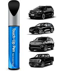 Image result for Gold Ash 2006 Escape