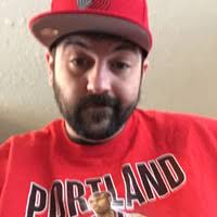 10+ "Bob Barnaby" profiles