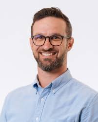 DRAFT Annual Report FY22/23