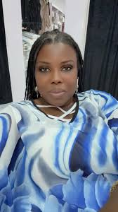 Hi all! I just wanted to introduce myself and share a photo I took  https://www.facebook.com/amanda.bice.35 Help a girl out, trying to finish  my weekly stuff!! #ShareLikeFollowComment