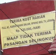 His journey taught adit the true meaning of friendship. 30 Meme Kocak Soal Selingkuh Bikin Ngakak Awas Jangan Ditiru Lho Ya Di 2021 Tulisan Papan Meme