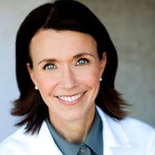 Amazon.es: Barbara Natterson-Horowitz: libros, biografía, última  actualización