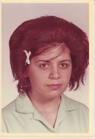 Mary Louise Hudspeth Obituary January 31, 2023