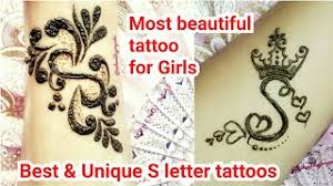 Here are the top ways you know that you should probably wait. Mehndi Saaj Ø§Ù„ÙƒÙˆÙŠØª Vlip Lv