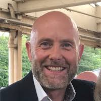 Phil Orr Email & Phone Number