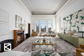 Image result for Number 11 ST6 2AB