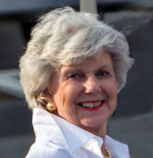 Mary Ann Miles Dowling Heard Obituary June 14, 2019