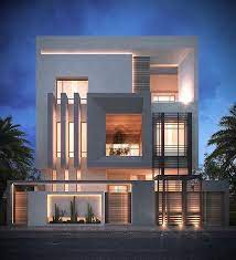 See more ideas about modern, elevation, house #360_architect #elevation_design 25 ft (g+1) whats app:+918871671617. 2 373 Likes 9 Comments Home Designs Elegantlife On Instagram Beautiful Villa Follow Decors Dream House Exterior House Front Design Modern Architecture