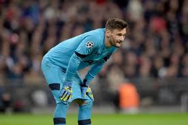 Lloris ripped into players for saying the right things for the cameras and microphones but not bringing that effort to training. Lloris Ragu Akhiri Karier Di Tottenham Hotspur Vivagoal Com