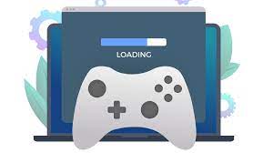 For many years, parents have wondered about the negative effects of video games on their children's health — and even into adulthood, partners might see the harmful ways video games can impact their significant others' health. Best Free Web Browser Games 10 Games You Have To Play Techradar