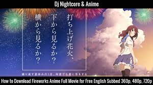 Aria the animation (complete batch) (480p|50mb). Download 480p Anime Fasrboomer