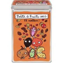 Dry Fruits Box Orange Dry Fruit Box Fruit Box Dried Fruit