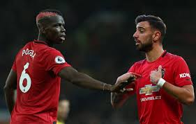 Man u need another coach for changes olegana is not the best for decide. Mun Vs Whu Dream11 Prediction Manchester United Vs West Ham Best Dream 11 Team For United Premier League 2019 20 The Sportsrush