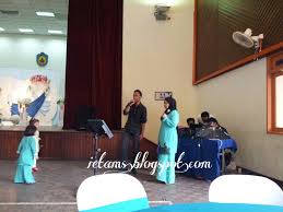 Temperatūra kampung dato ahmad razali laika prognoze 10 dienām Ietams Zulieta Com Wedding Di Dewan Dato Ahmad Razali Ampang