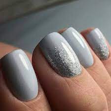 We did not find results for: Many People Worry About Getting Gels Because They Fear Their Nails Won T Be Able To Breathe But Nails Are Actually Dead To Begin With Nails Nail Kit Nail Art