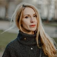 Frank Broda's Instagram, Twitter & Facebook