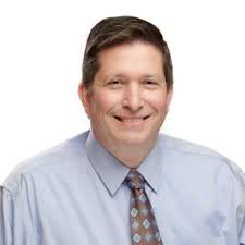 Dr. Katherine Farrell, MD