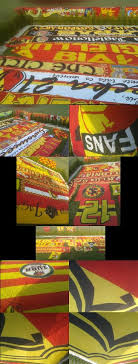 Nov 28, 2020 · jagiellonia białystok 12/02/22: Legia Fans Stole 50 Flags From Jagiellonia