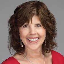 RE/MAX of Reading Roster