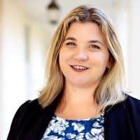 5 "Sally Budd" profiles