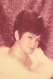 Ida Costa's Instagram, Twitter & Facebook