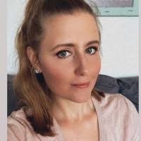 20+ "Sam Grosso" profiles