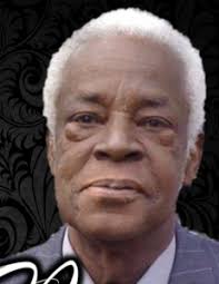 Robert Hunter Obituary