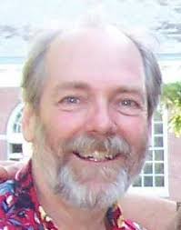 Charles Chase Obituary (2006)