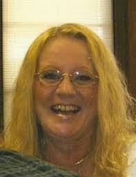 Obituary information for Debora Kay Sheets
