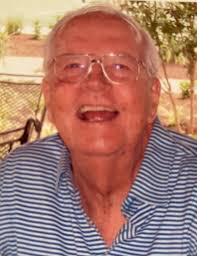 Obituary information for Walter H. Whittaker