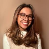 Danielle Villa-Agustin