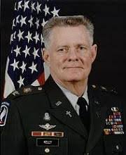 Obituary information for Chaplain Colonel Lawrence Larry A. Kelly Jr.