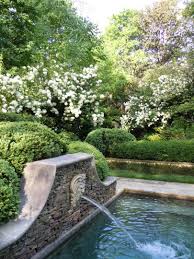 Home Water Features In The Garden Pool Water Features Garden Pool