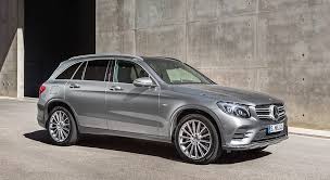 Image result for Selenite Gray 2016 GLC