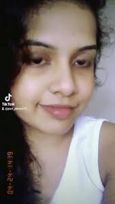 Parami perera (@pari_perera12)