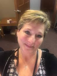 Obituary information for Colette “Coco” H. Walter Gouger)