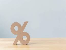 Bankers will reduce interest rates to maintain their bank fixed deposit interest rates depend upon rbi policies. Interest Rates How Loan And Fd Interest Rates Changed In 2018 What To Expect In 2019