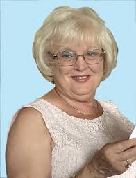 A very special memorial window has...