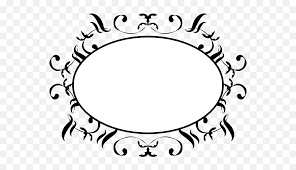 New users enjoy 60% off. Download Hd Fancy Clip Art Line Vector Fancy Png Fancy Border Clip Art Free Transparent Png Images Pngaaa Com