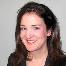 I get to do a lot of dark'