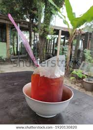 Kepala otak saya semak so blog nie pun semak :d. Shutterstock Puzzlepix