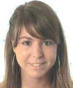 Cultural Event Recognition with Computer Vision (software)