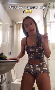 TS Ell3n Car1ne - Fofuxa - Porn Videos & Photos - EroMe