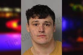 Cody Whitley: https://thegeorgiagazette.com/hall/cody-whitley-6/