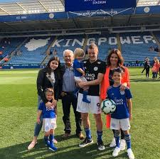 L'adorable sofia a reçu plusieurs menaces à caractère sexuel. Rebekah Vardy Marks Husband Jamie S Birthday With Collection Of Never Before Seen Snaps Irish Mirror Online
