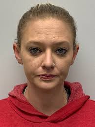 Offender Information