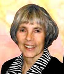 Search Carol Ryan Obituaries and Funeral Services