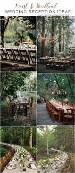 We did not find results for: 20 Woodland Forest Wedding Reception Ideas Deer Pearl Flowers
