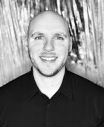 James Giacopelli's Instagram, Twitter & Facebook